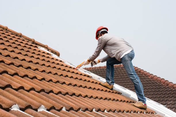 Best Slate Roofing  in New Pek, IN